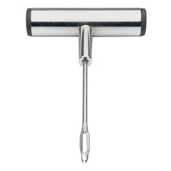 Scula pentru snur