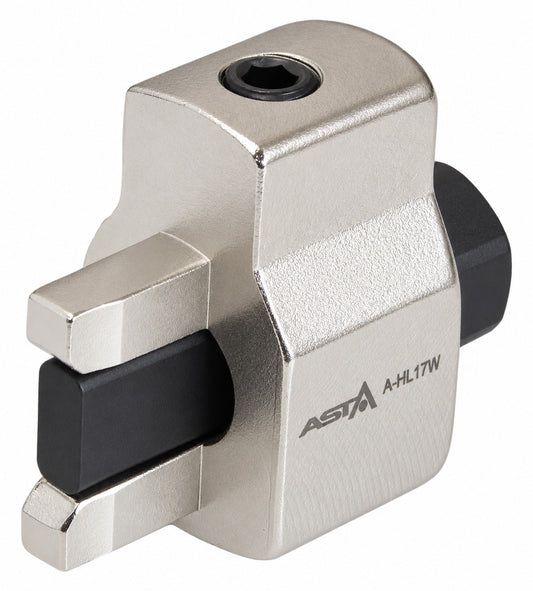 Separator pentru demontare amortizoare si articulatii sferice 5-11mm