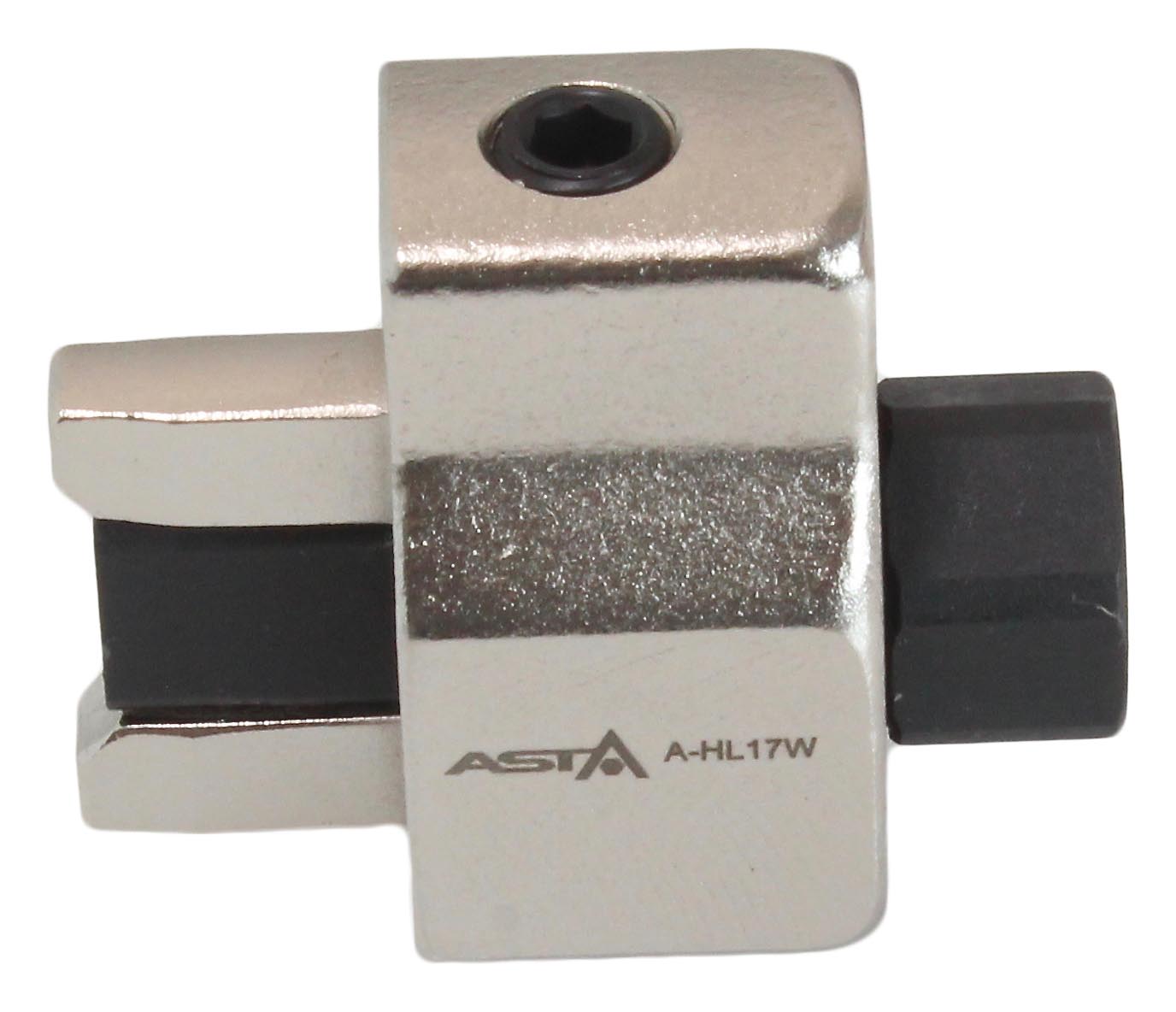 Separator pentru demontare amortizoare si articulatii sferice 5-11mm