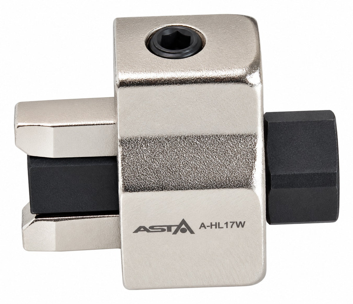 Separator pentru demontare amortizoare si articulatii sferice 5-11mm