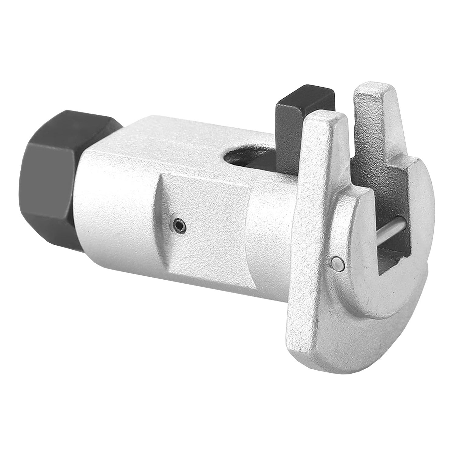 Separator pentru demontarea amortizorului din fuzeta 5-11.5 mm RESSER