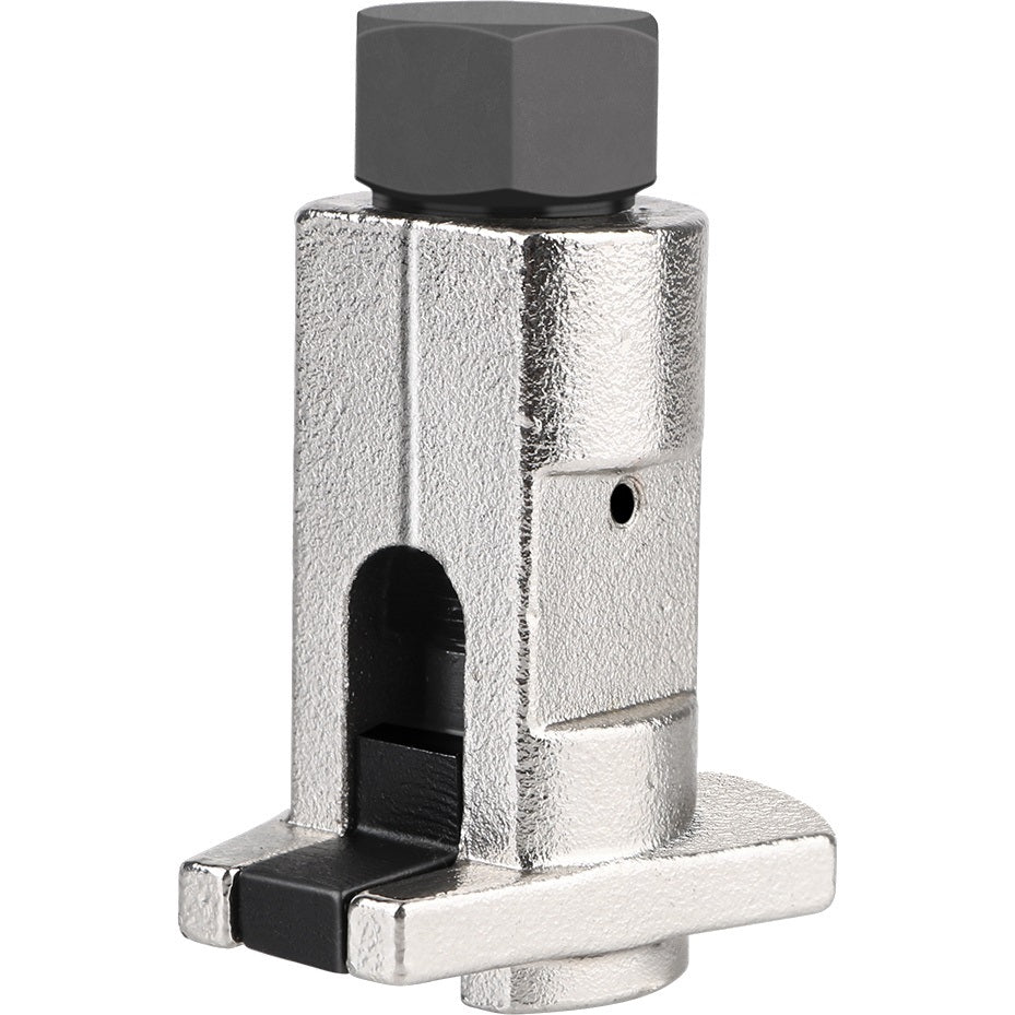 Separator pentru demontarea amortizorului din fuzeta 5-11.5 mm RESSER