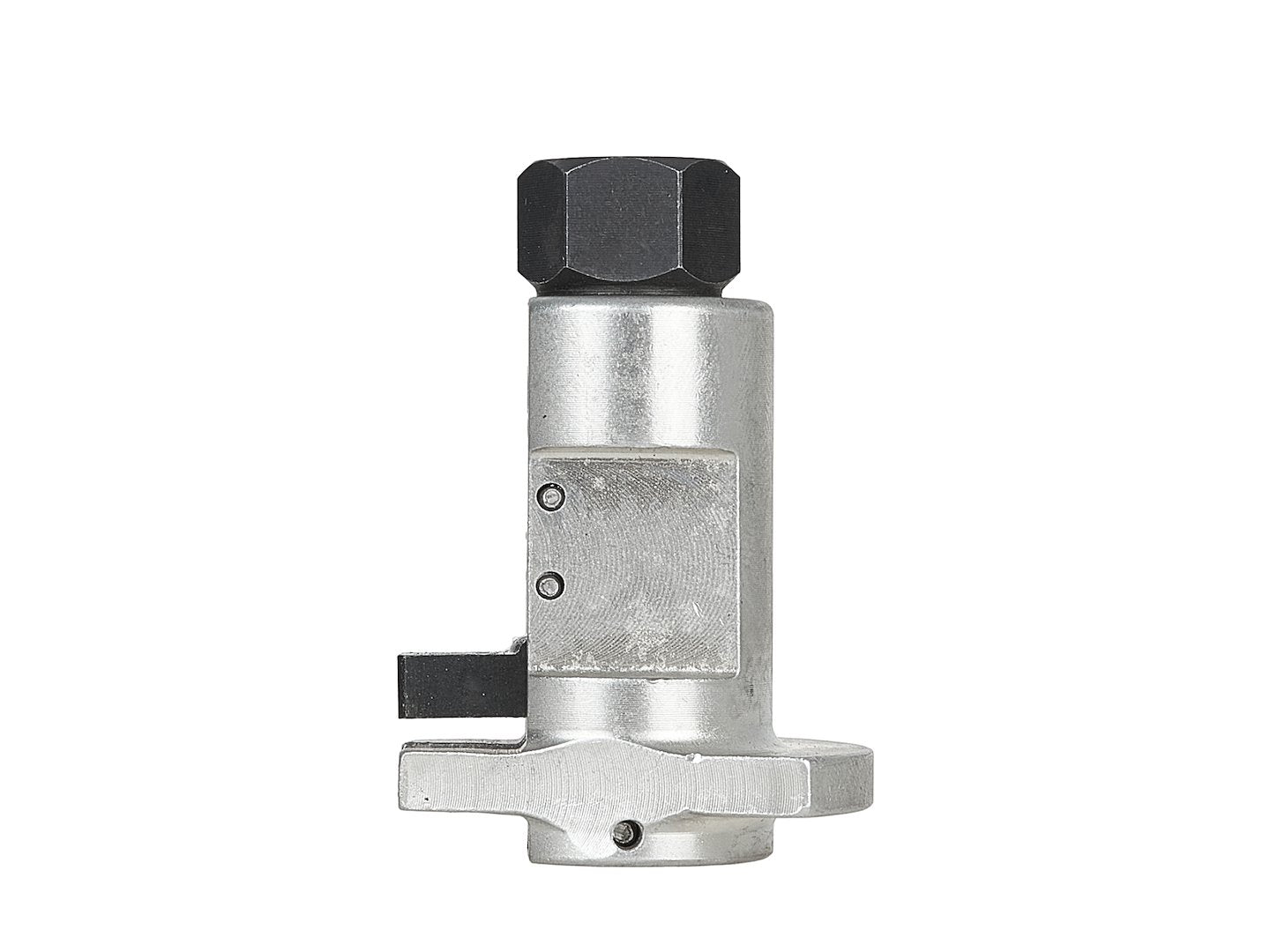 Separator pentru demontarea amortizorului din fuzeta 5-11.5mm - GEKO
