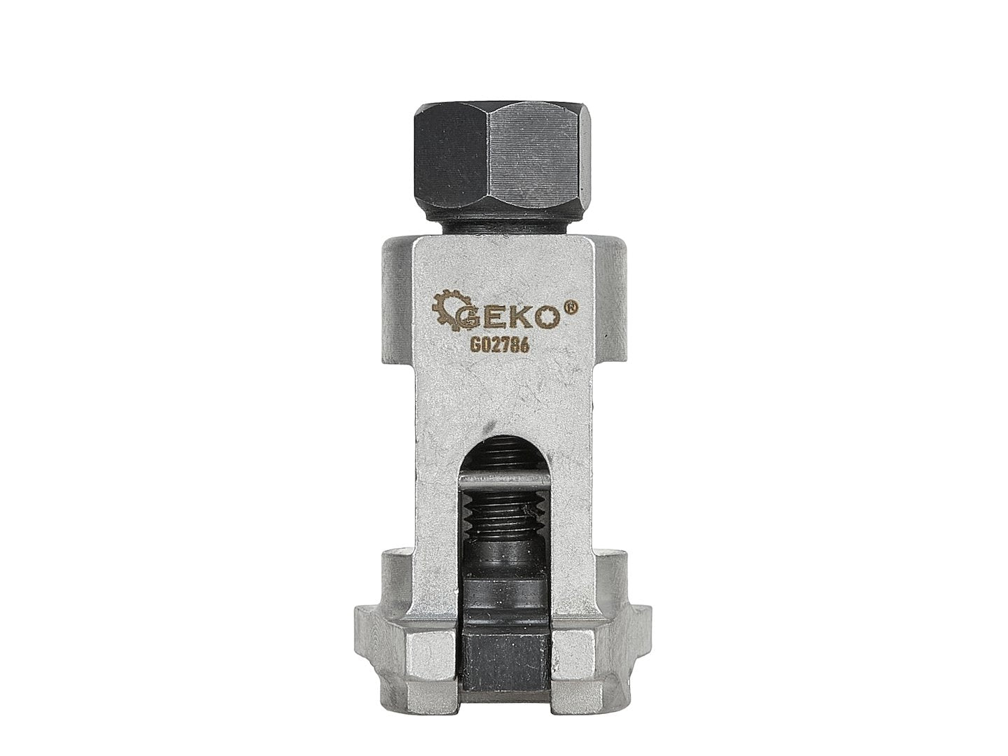 Separator pentru demontarea amortizorului din fuzeta 5-11.5mm - GEKO