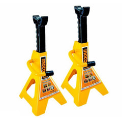 SET CAPRE AUTO 3T CU SIGURANTA INGCO