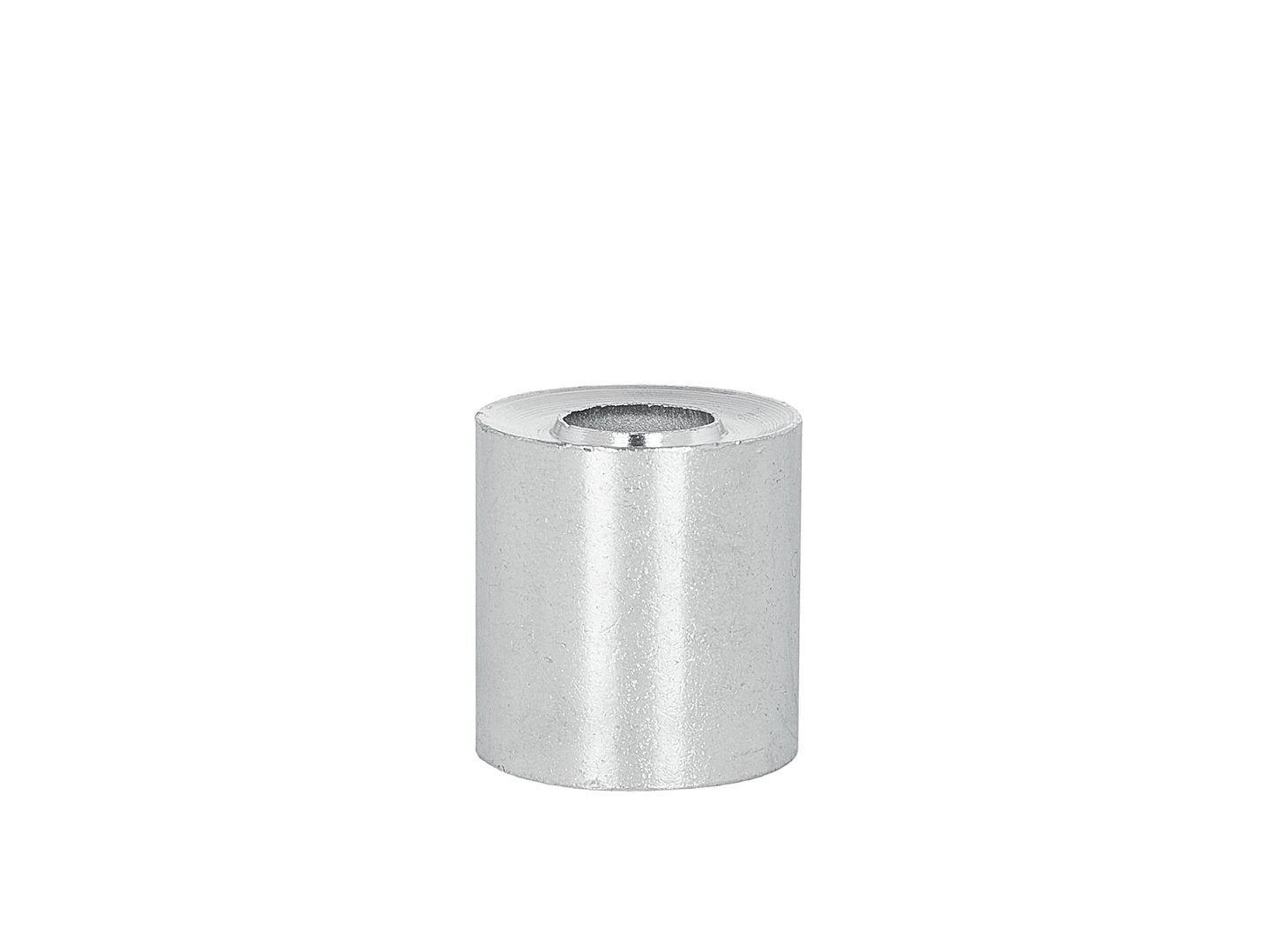 Set 100 de capse pentru prelate, GEKO