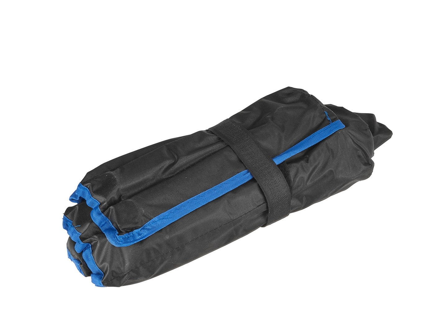 Set 25 de chei combinate inelare fixe cu prindere maner cauciucat anti-alunecare antislip 6-32mm