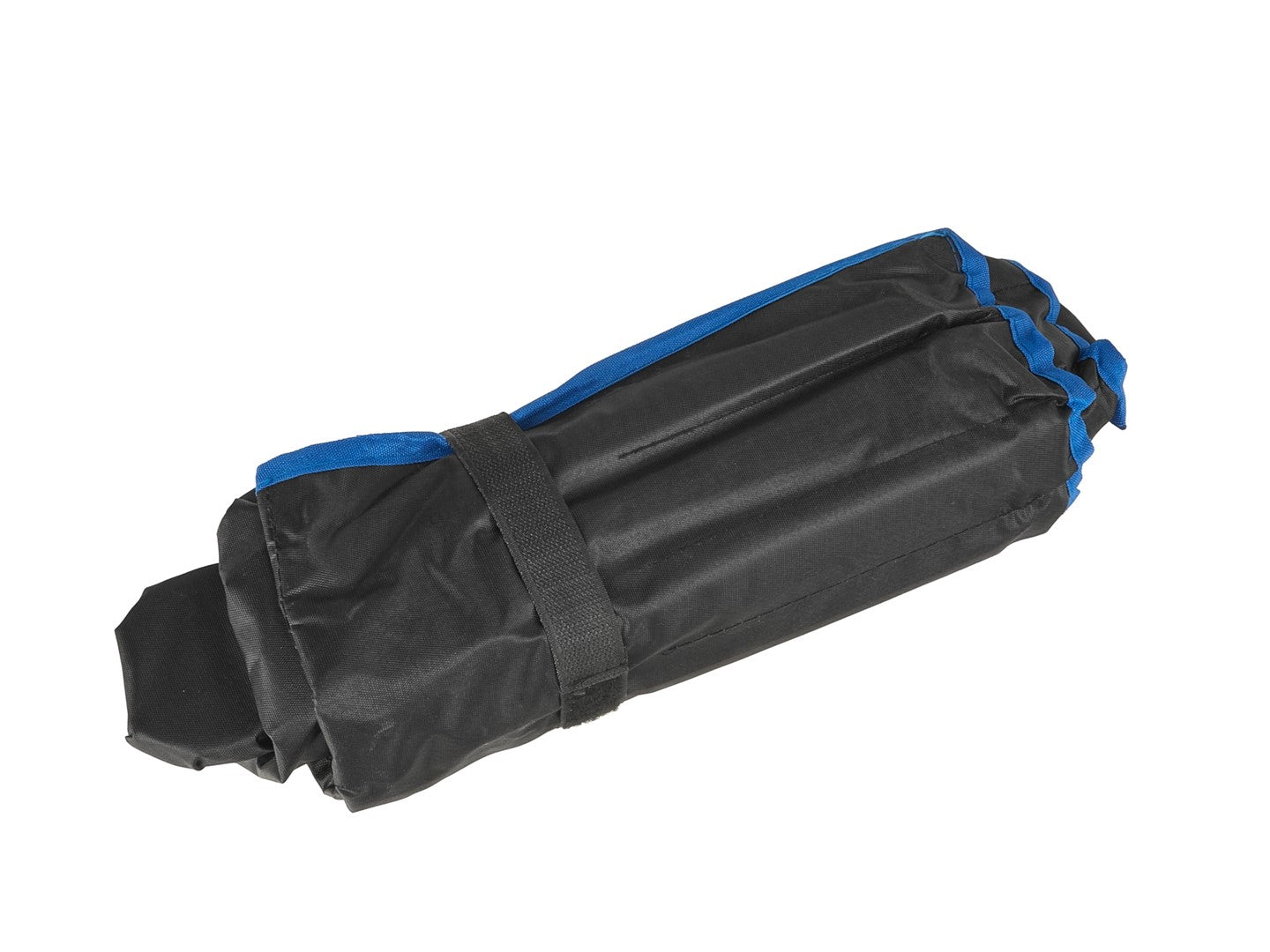 Set 25 de chei combinate inelare fixe cu prindere maner cauciucat anti-alunecare antislip 6-36mm