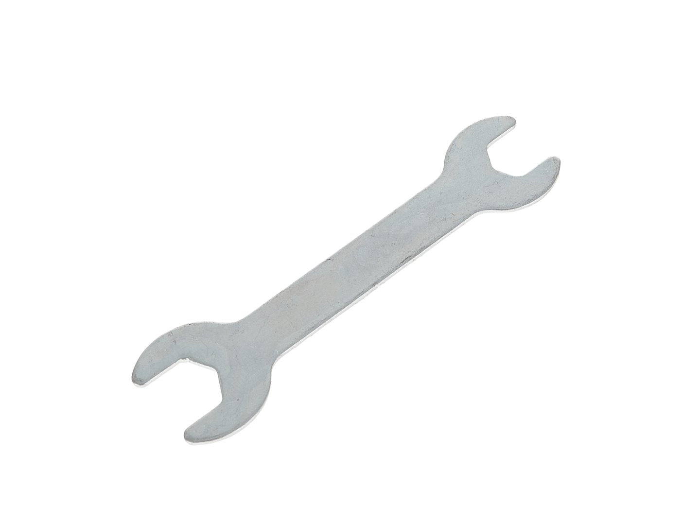 Set 2 borne baterie auto cu eliberare rapida roll fast 6/12V, GEKO