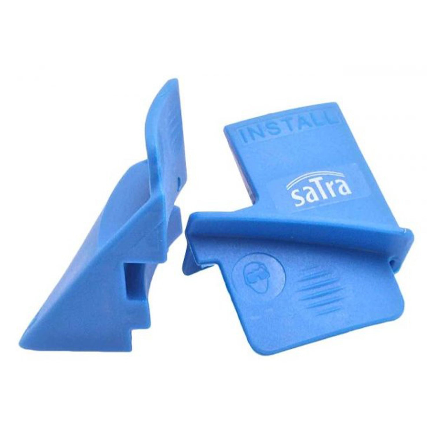 Set 2 instrumente pentru montare demontare curea trapezoidala streTCh fit