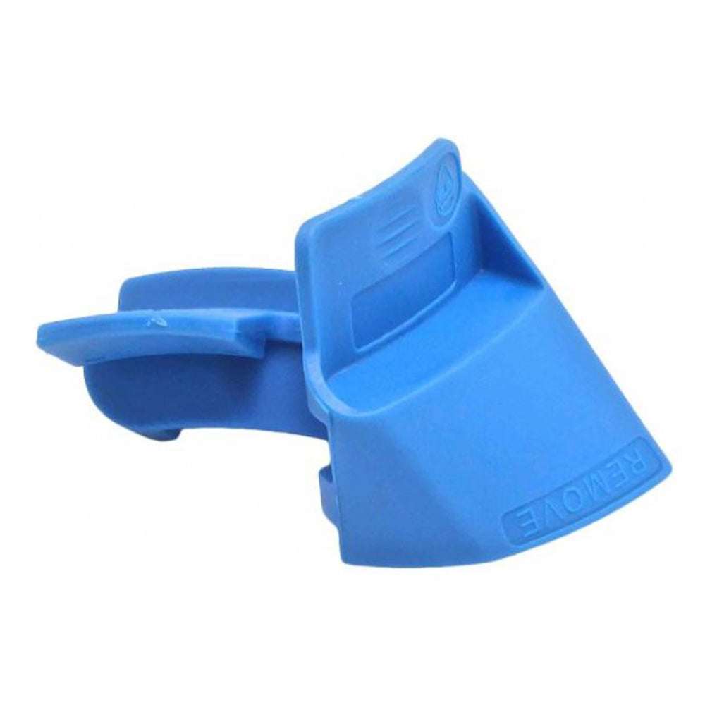 Set 2 instrumente pentru montare demontare curea trapezoidala streTCh fit