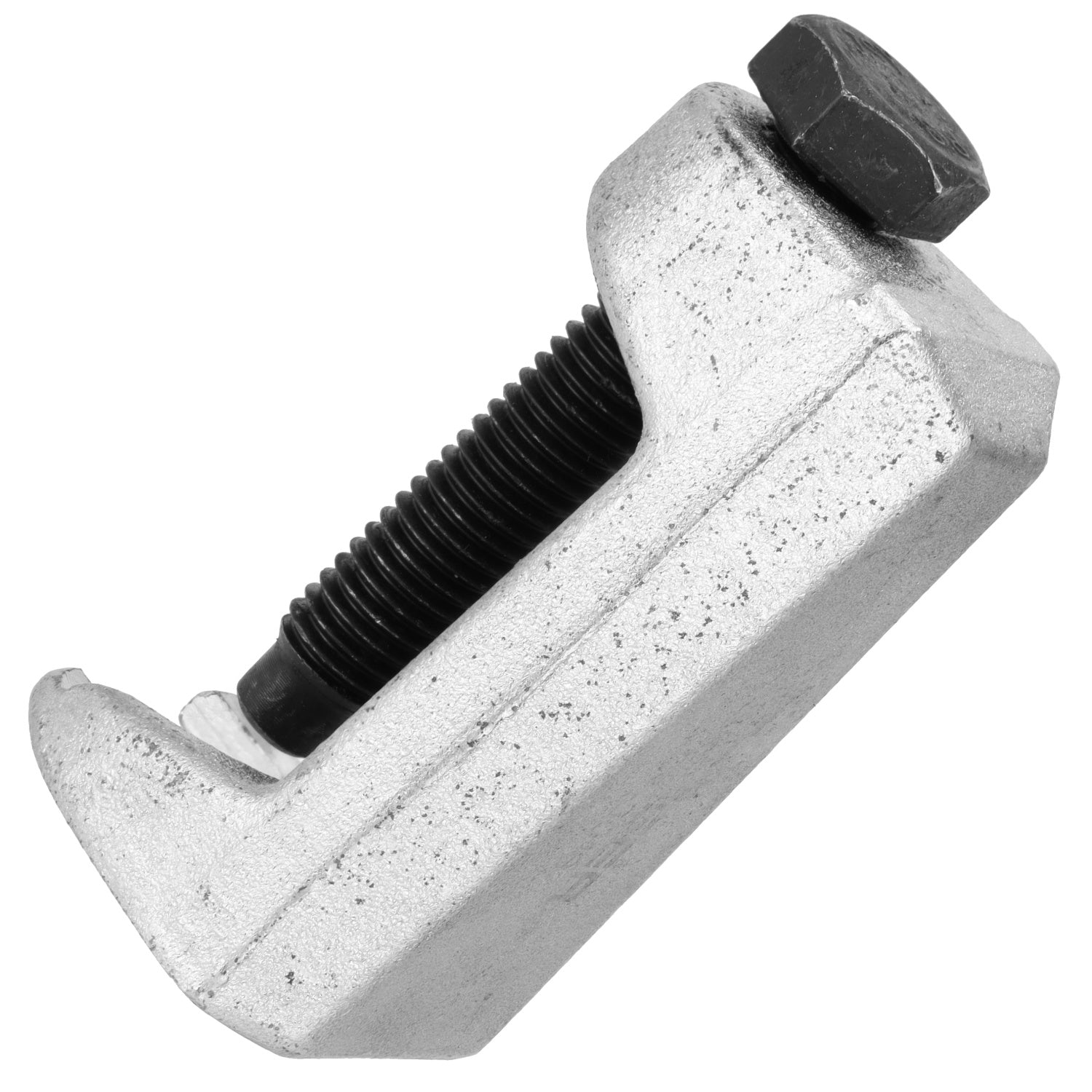 Set 2 prese pentru pivoti rotule si capete de bara 19-22mm - RESSER