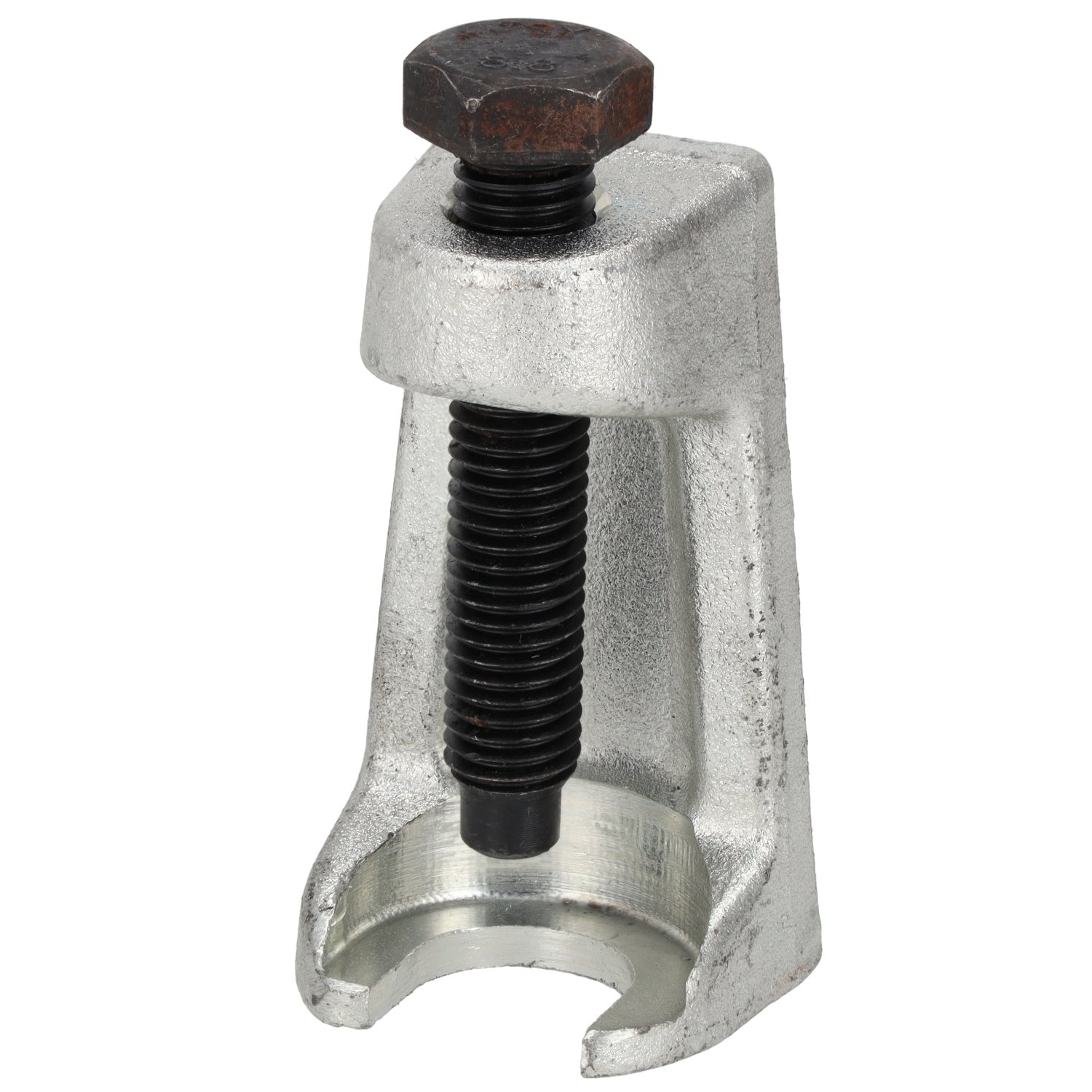 Set 2 prese pentru pivoti rotule si capete de bara 19-22mm - RESSER