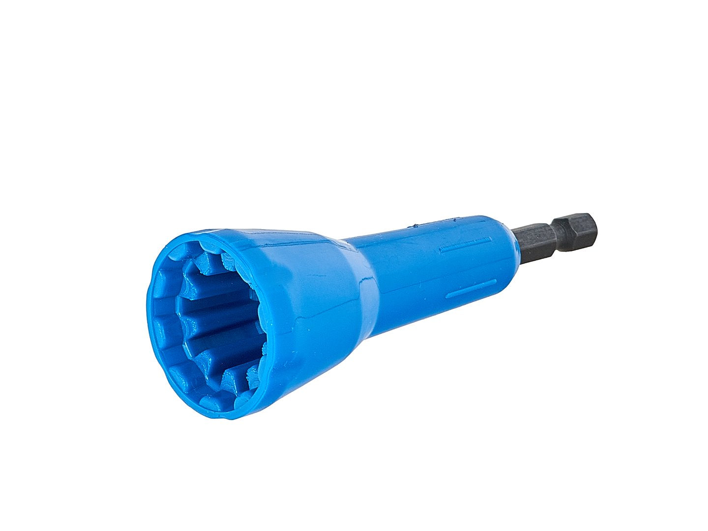 Set 4 clesti dezizolat fire electrice 2.5-10mm pentru bormasina/surubelnita