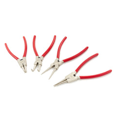 Set 4 clesti SEEGER 225mm HBM