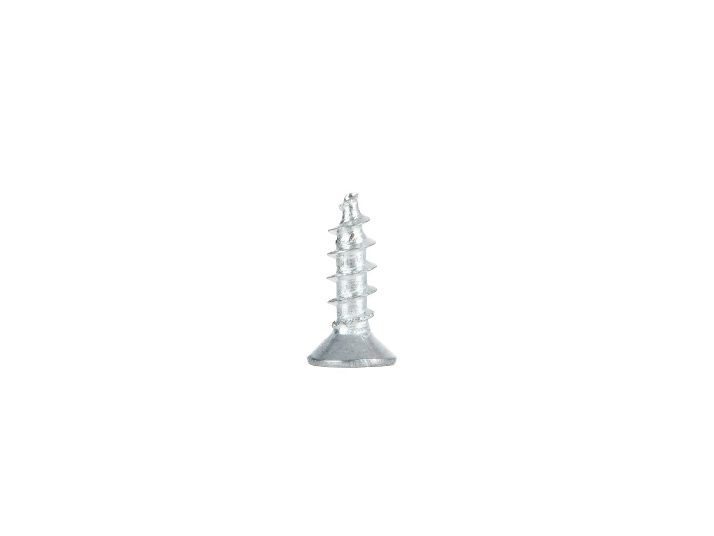 Set 4 placi pentru repararea balamalelor GEKO