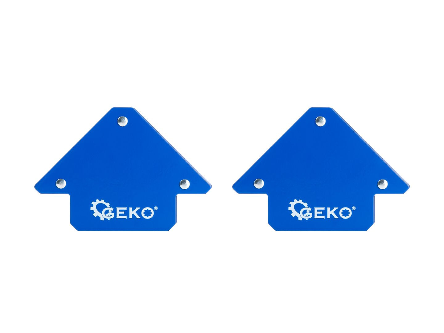 Set 6 magneti pentru sudura cu fixare la 30°-135°