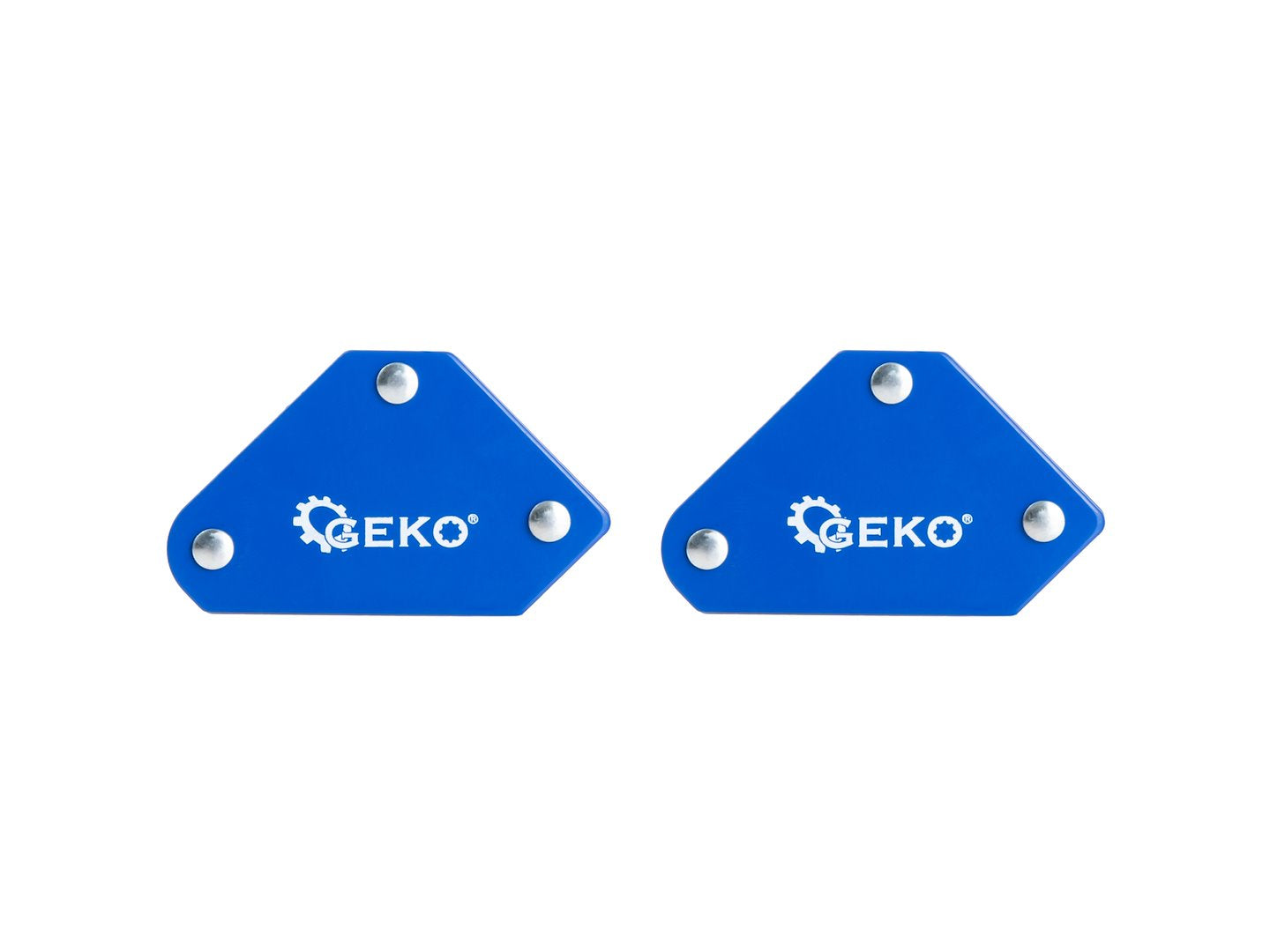 Set 6 magneti pentru sudura cu fixare la 30°-135°