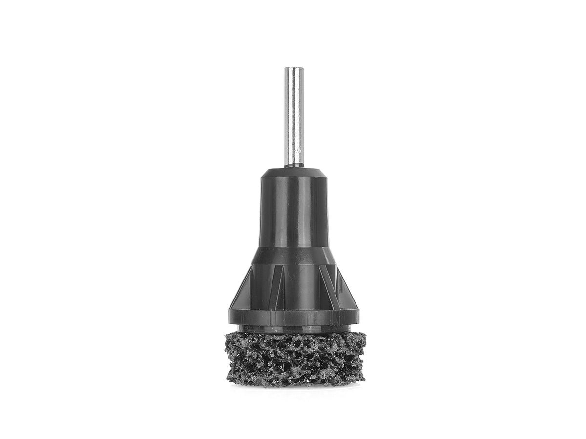 Set 6 perii pentru curatat butuci prezoane roti