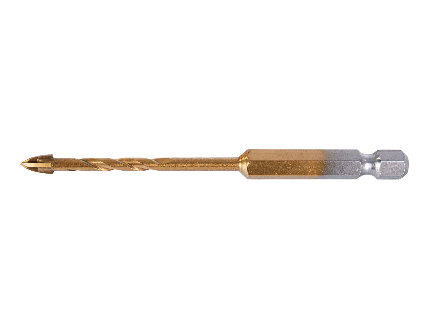 Set 7 burghie pentru sticla si ceramica 3-12mm