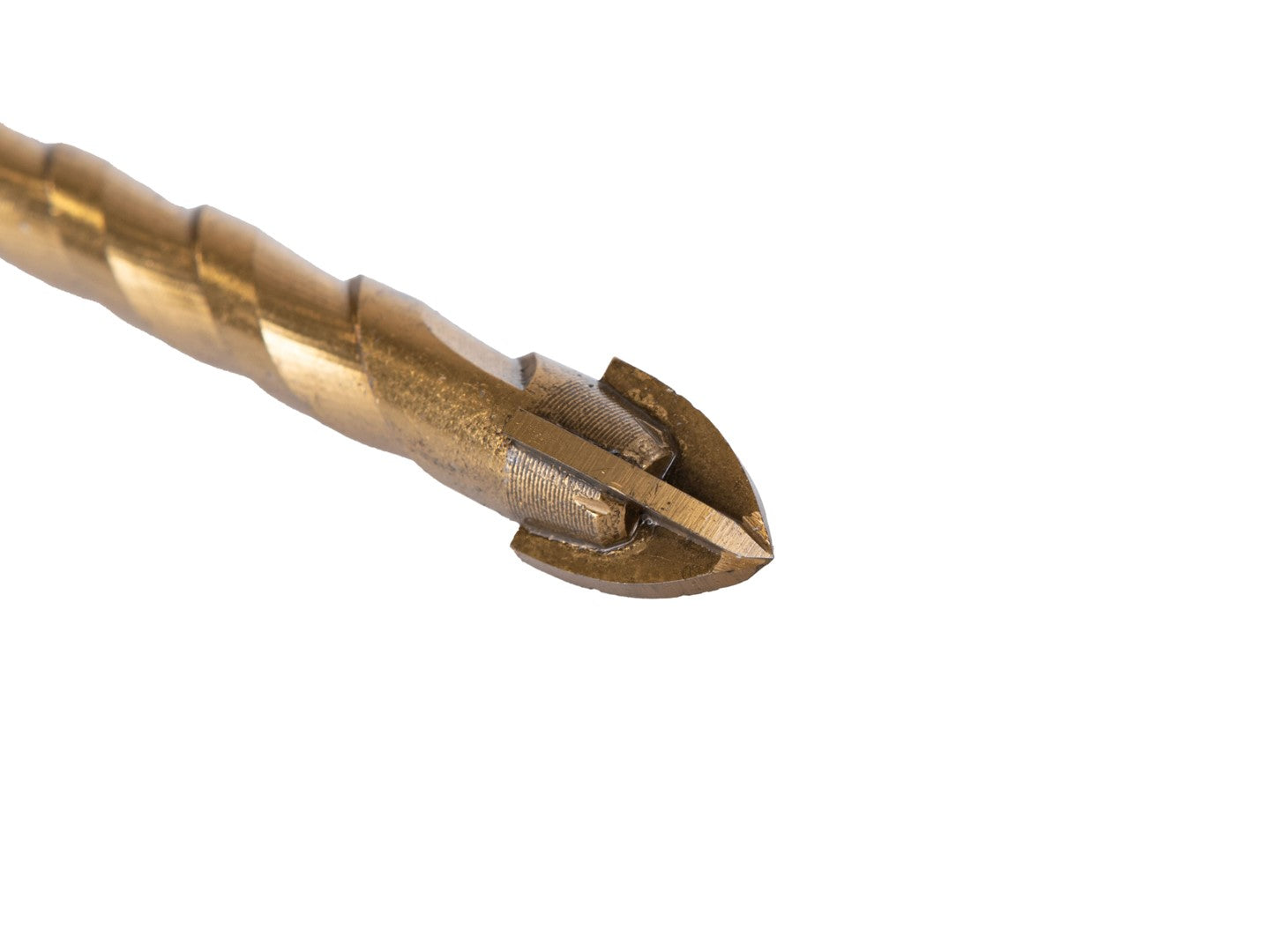Set 7 burghie pentru sticla si ceramica 3-12mm