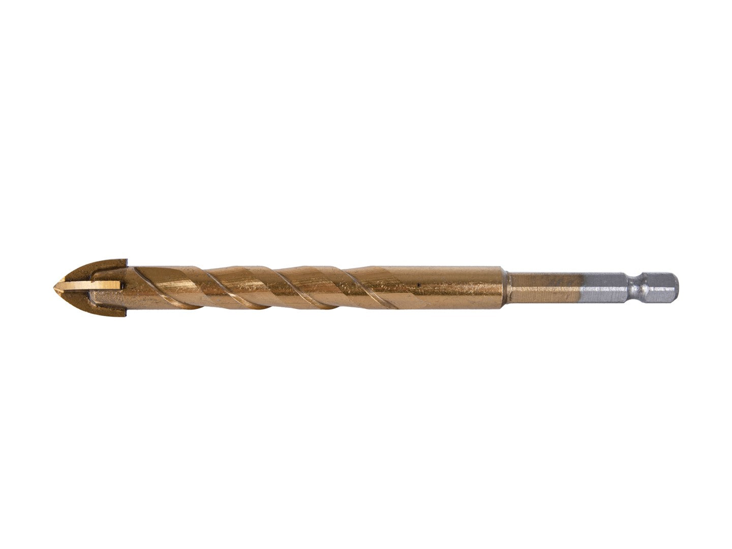 Set 7 burghie pentru sticla si ceramica 3-12mm