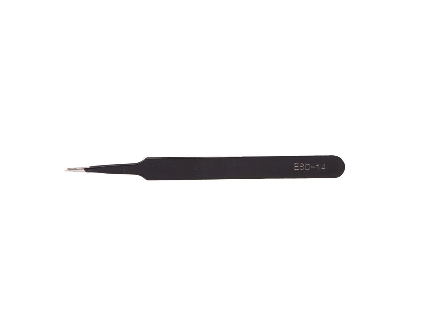 Set 9 pensete metalice de precizie