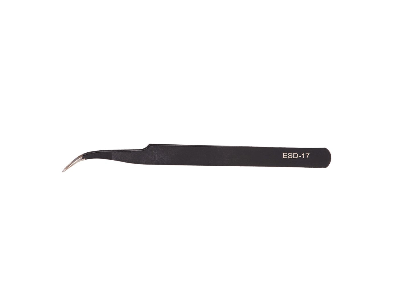 Set 9 pensete metalice de precizie