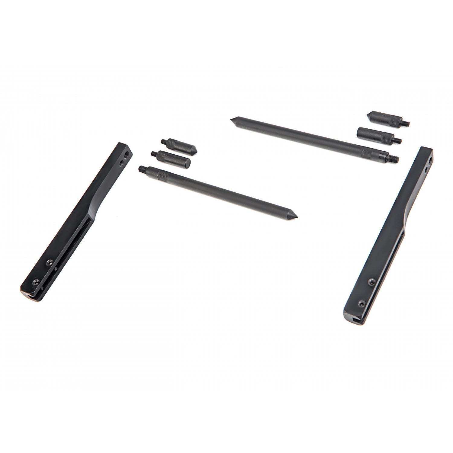 Set accesorii de masurare pentru subler