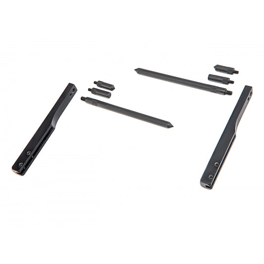 Set accesorii de masurare pentru subler
