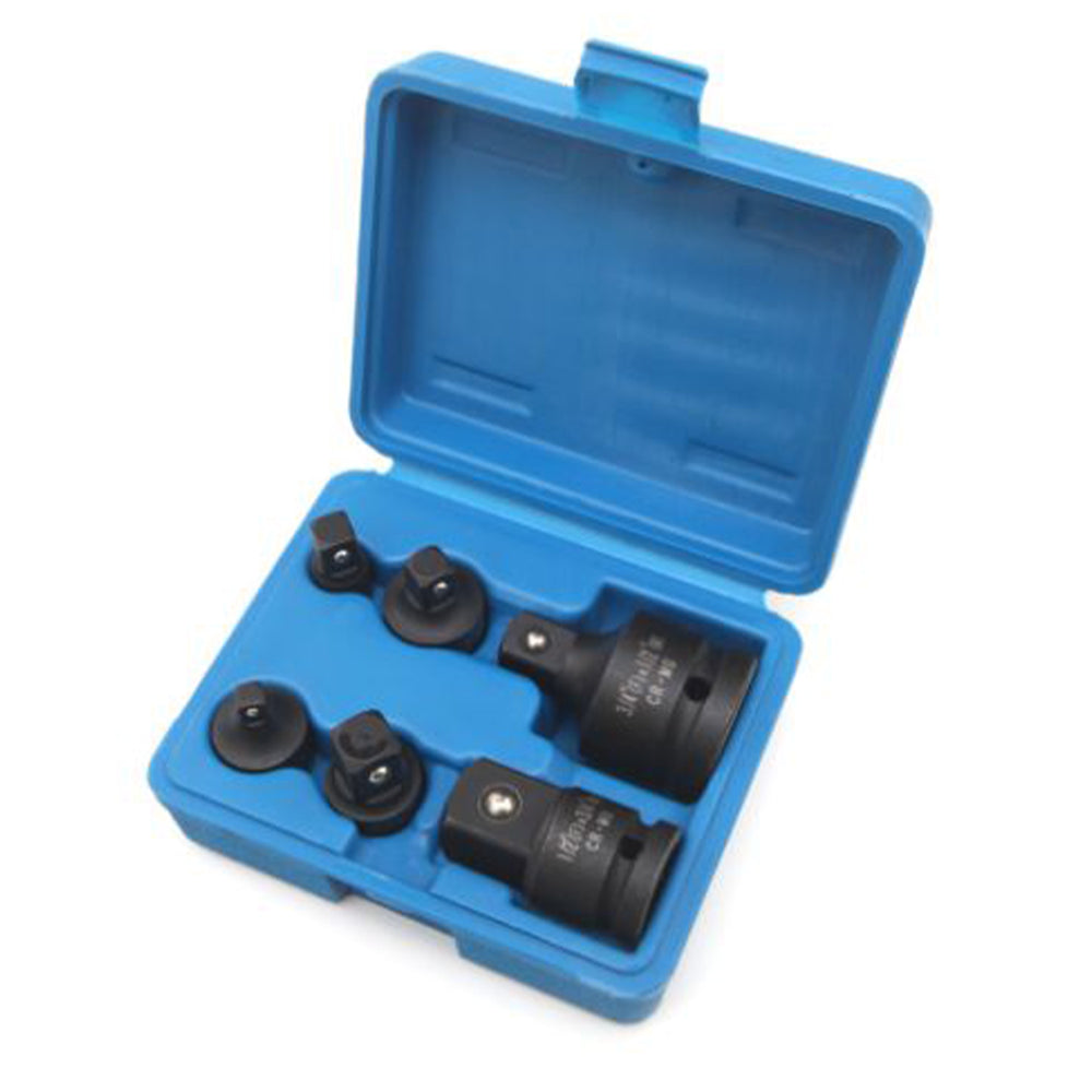 Set adaptoare de impact 6 piese