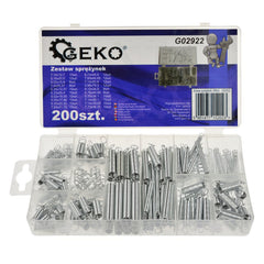 Set arcuri 200 buc