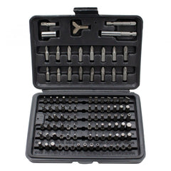 Set biti 1/4 100 piese KROFTOOLS