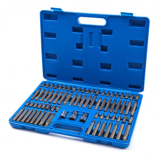 Set biti 75 piese