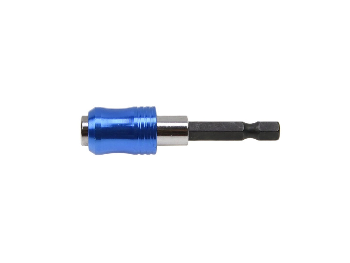 Set biti cu adaptor magnetic 32 piese GEKO