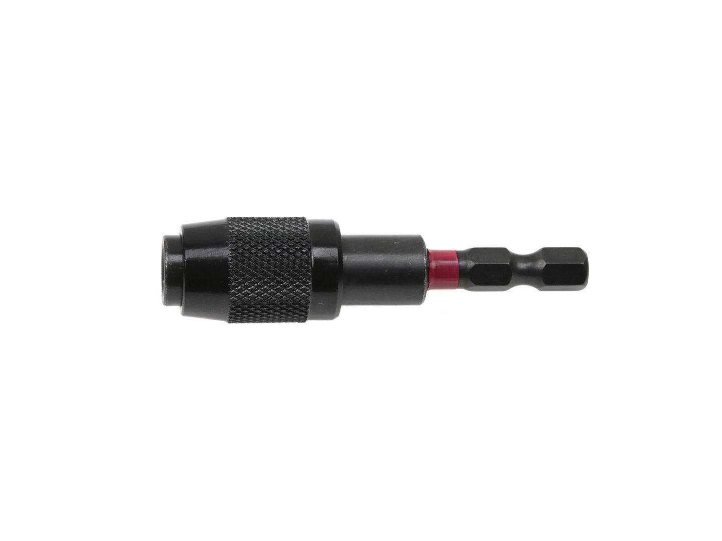 Set biti de impact cu adaptor magnetic 32 piese GEKO