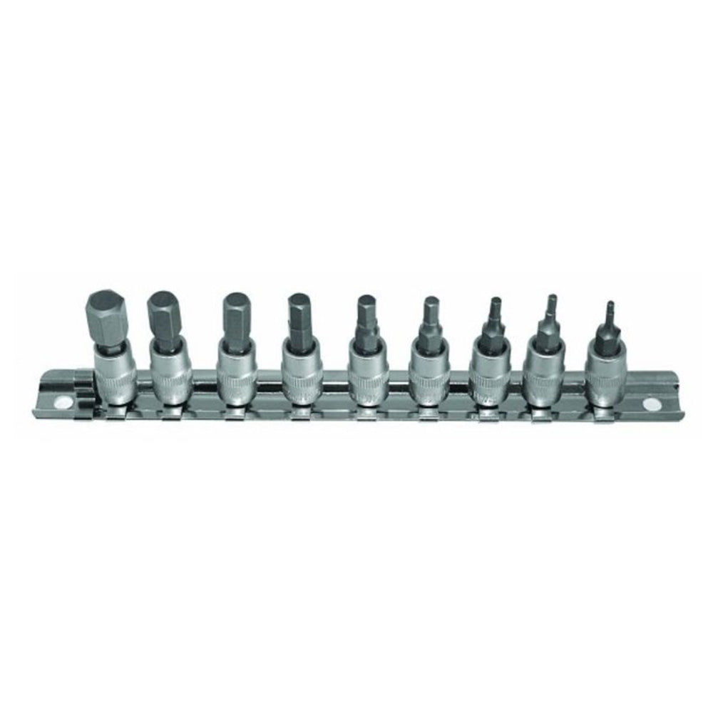 Set biti imbus 1/4
