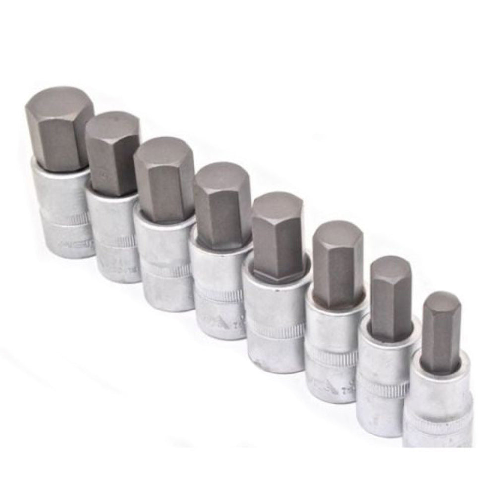 Set biti imbus t5-t22