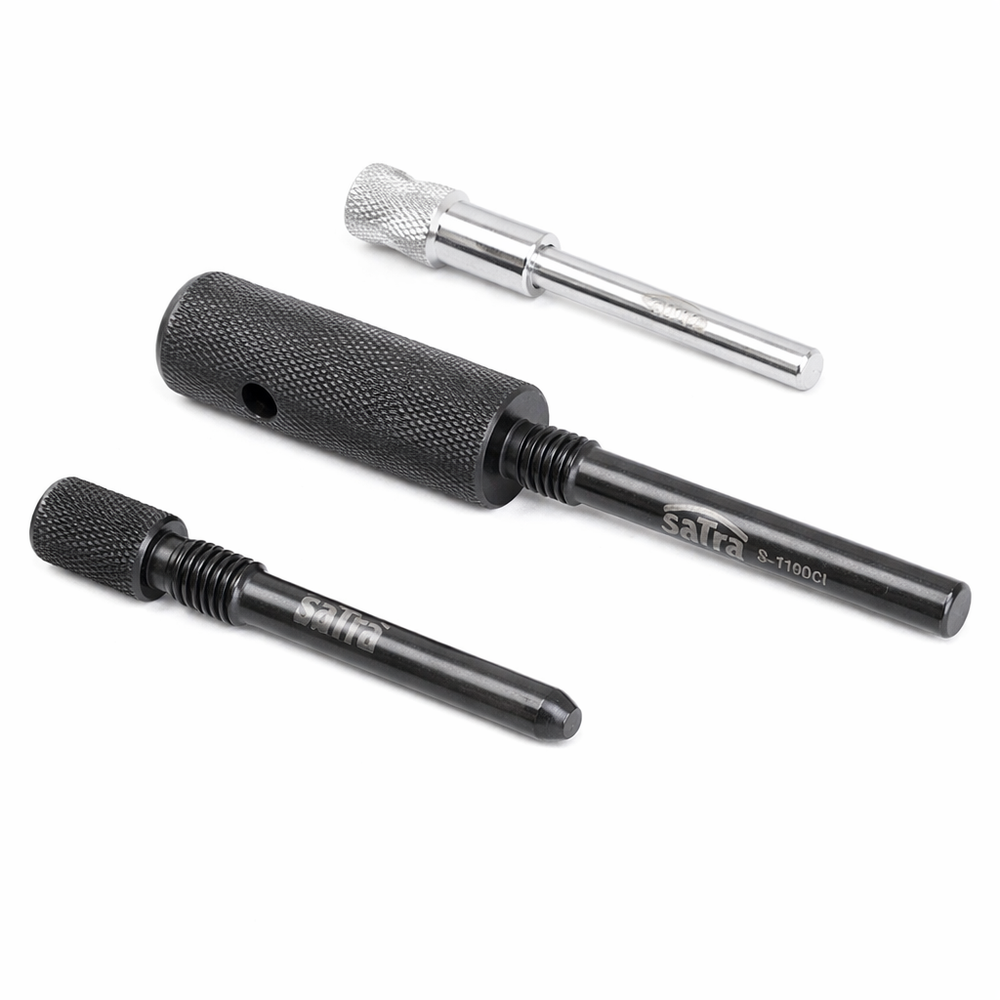 Set bolturi blocaj distributie motoare RENAULT NISSAN DACIA SUZUKI 1.5 / 1.9 DCI