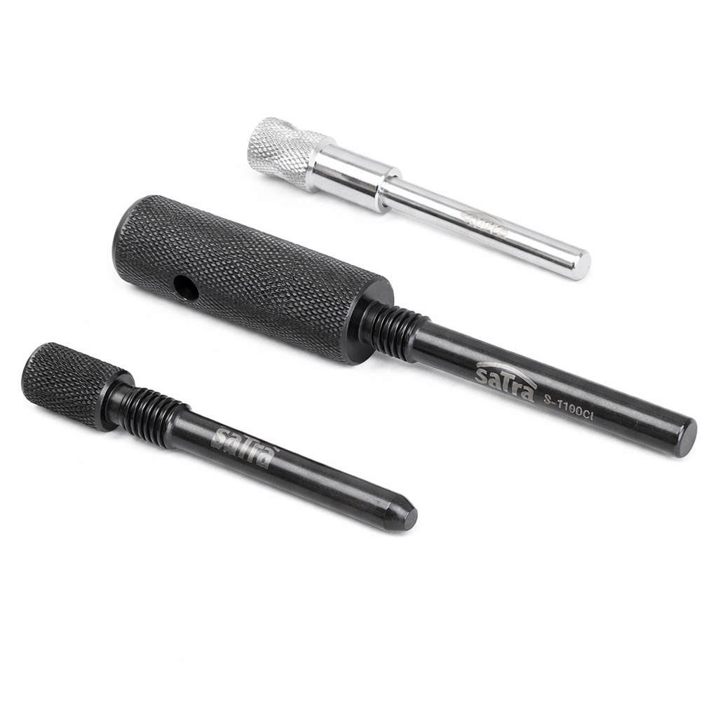 Set bolturi blocaj distributie motoare RENAULT NISSAN DACIA SUZUKI 1.5 / 1.9 DCI