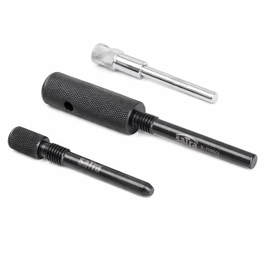 Set bolturi blocaj distributie motoare RENAULT NISSAN DACIA SUZUKI 1.5 / 1.9 DCI