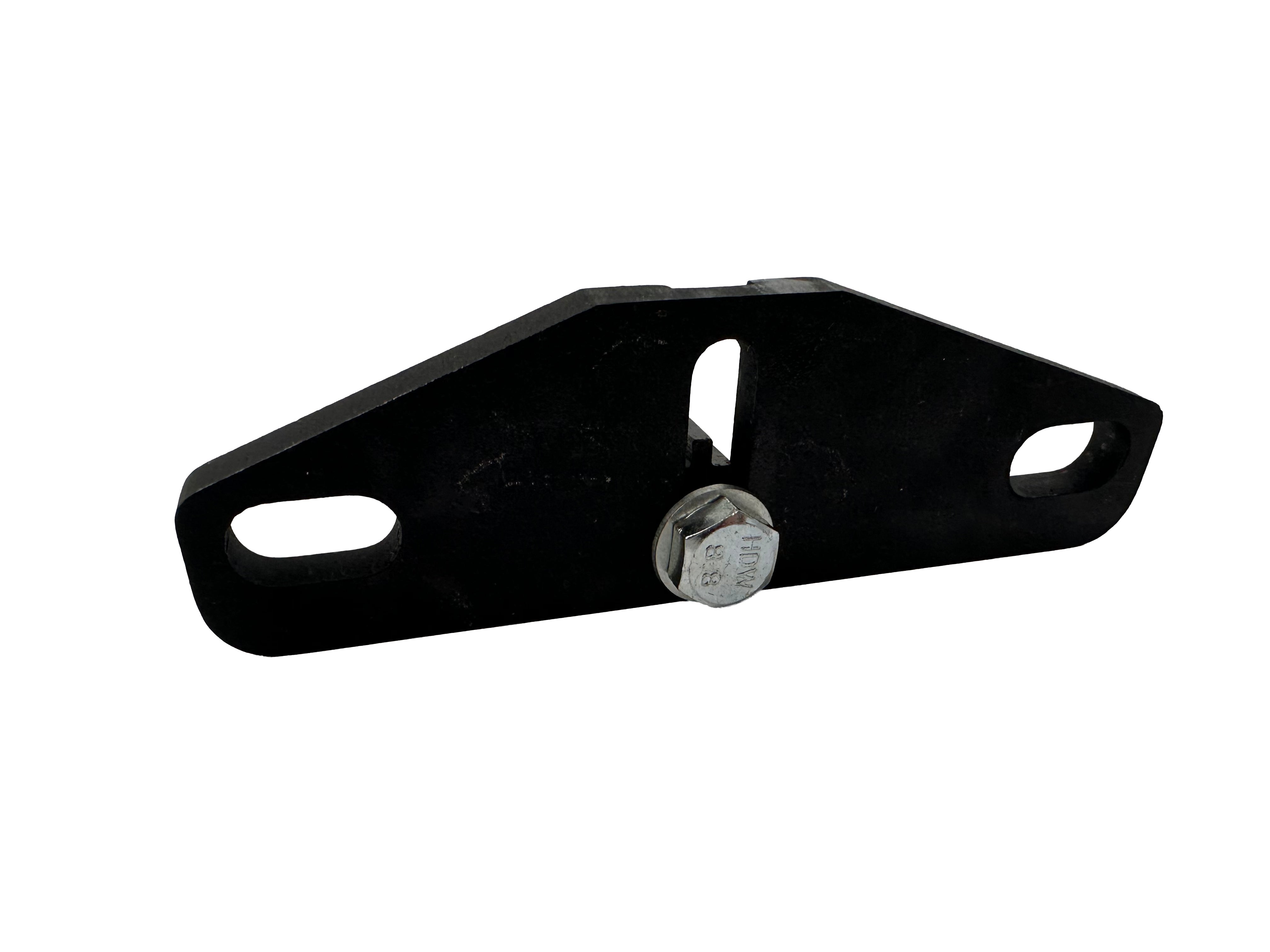 Set cale blocator fixare distribuie 1.5 1.6 td4 tDCI GEBO TOOLS