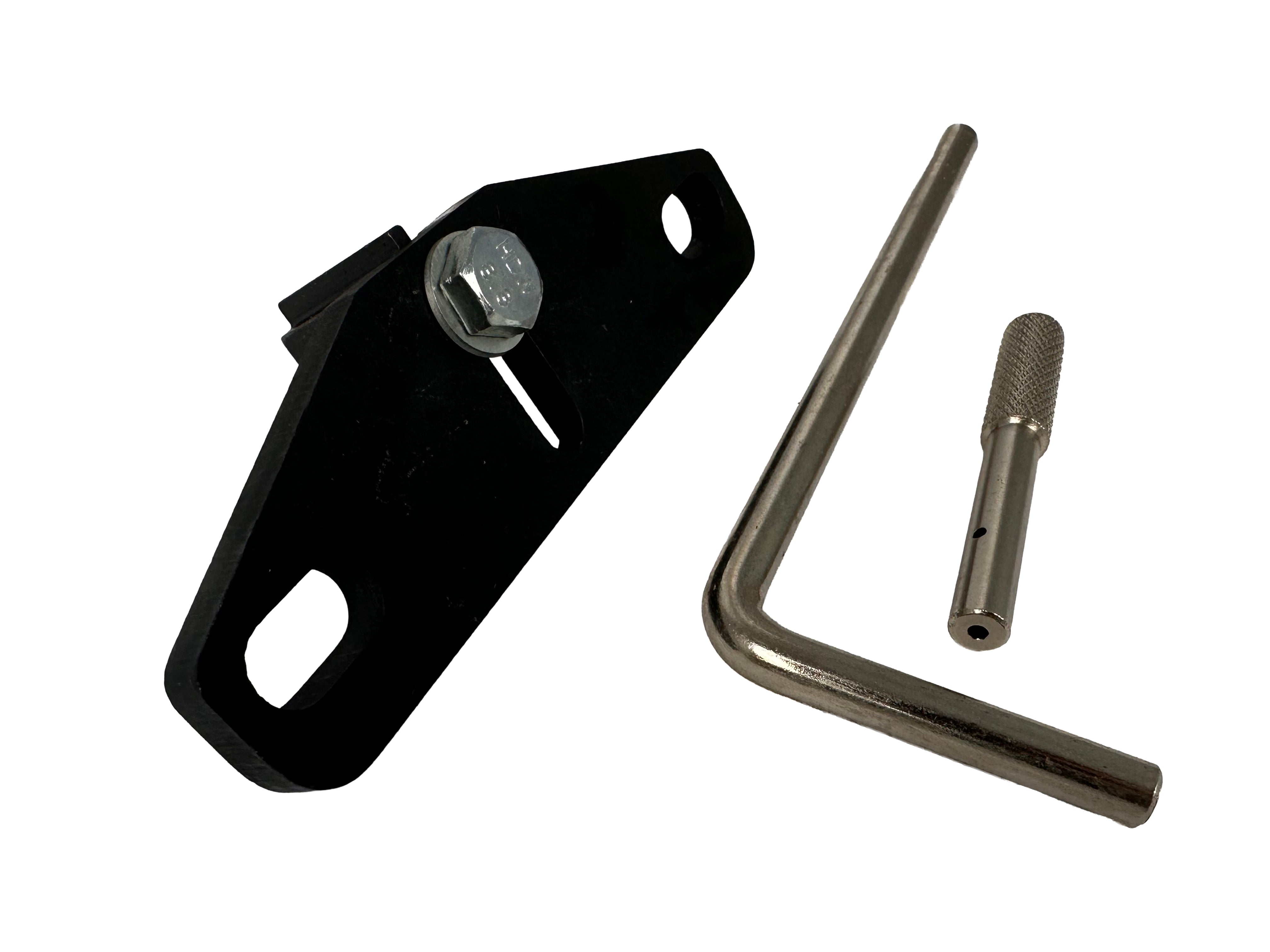 Set cale blocator fixare distribuie 1.5 1.6 td4 tDCI GEBO TOOLS