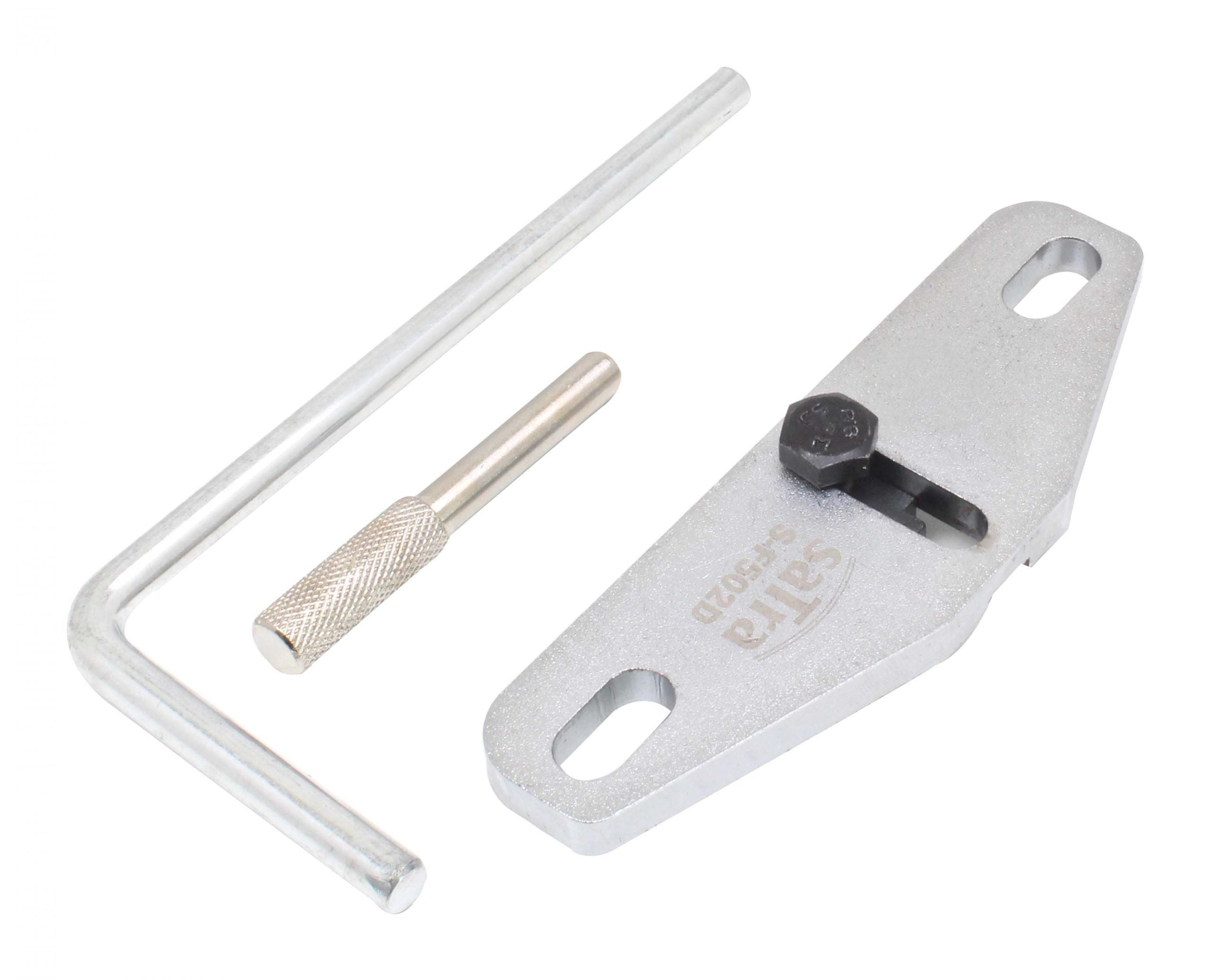 Set cale blocator fixare distribuie 2.0 2.2 td4 tDCI FORD PEUGEOT CITROEN VOLVO LAND ROVER