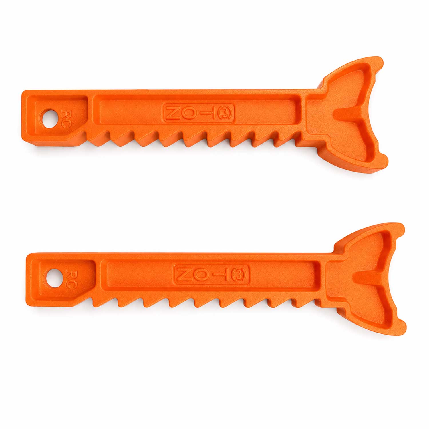 Set capre 3T cu siguranta GEBO TOOLS