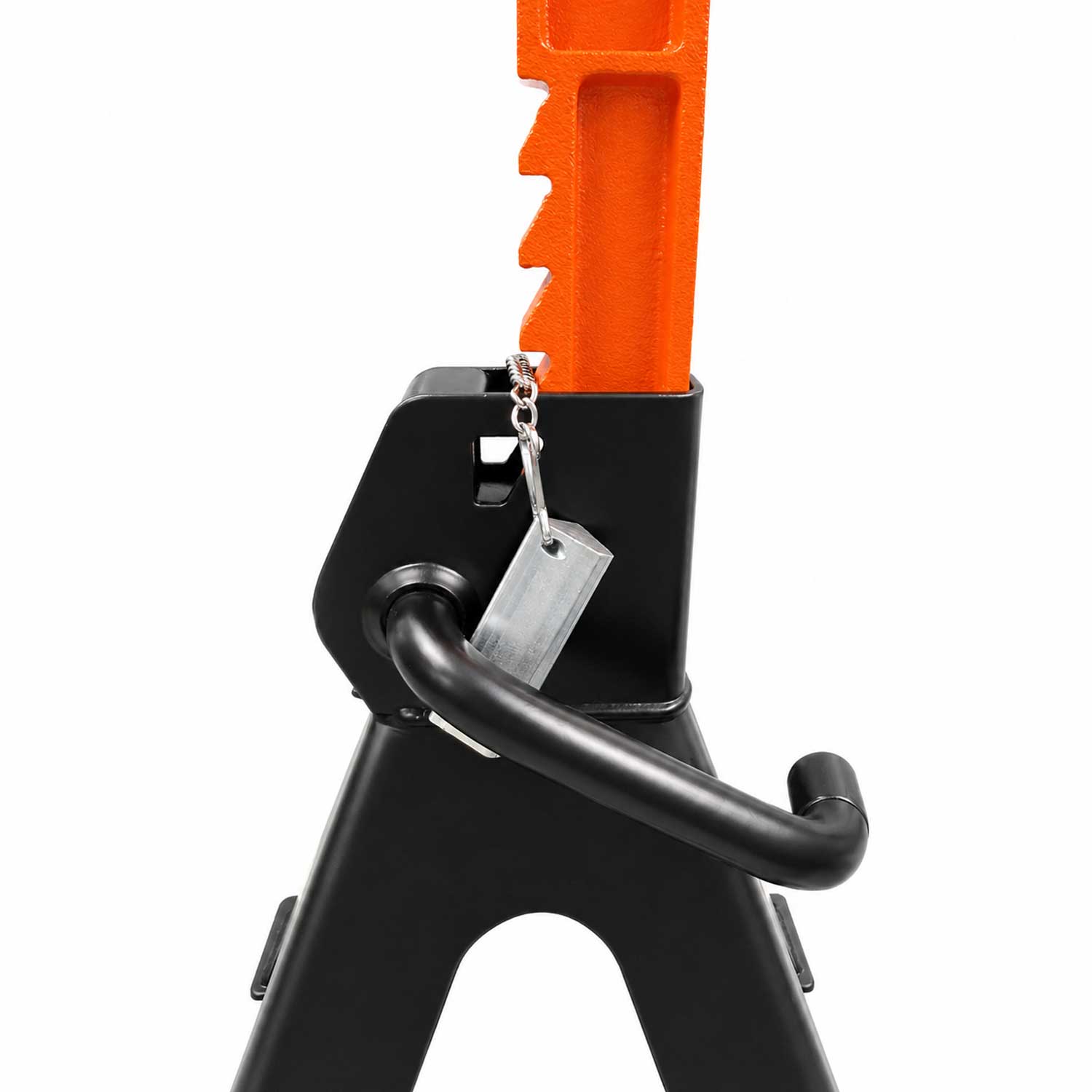 Set capre 3T cu siguranta GEBO TOOLS