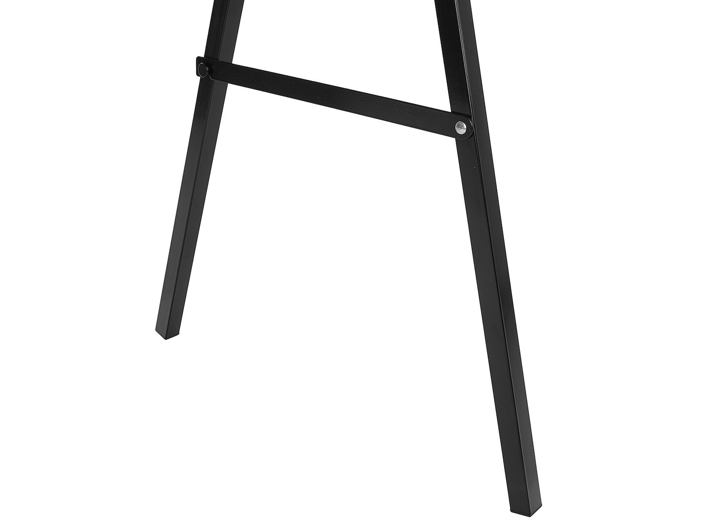 Set capre pliabile pentru atelier - 2 bucati