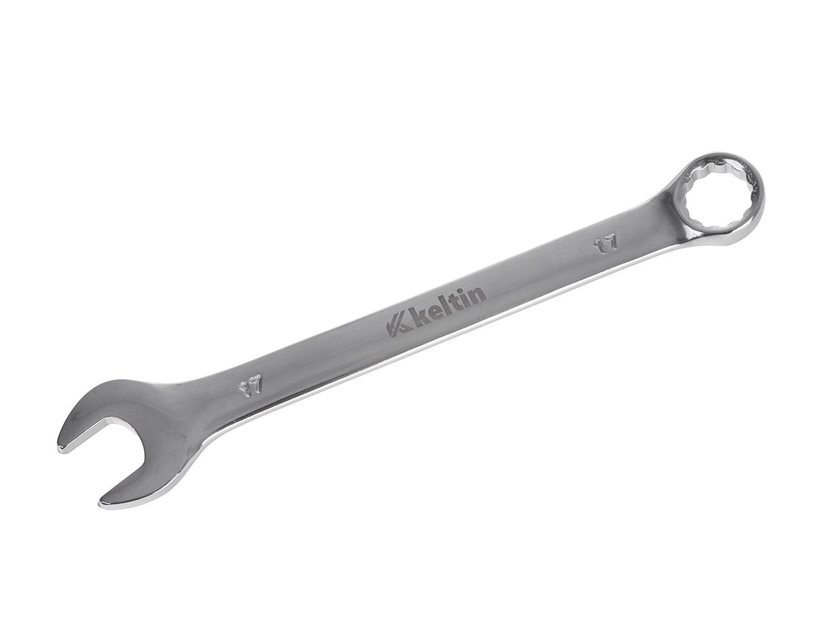 Set chei combinate 6-22mm 12 piese KELTIN