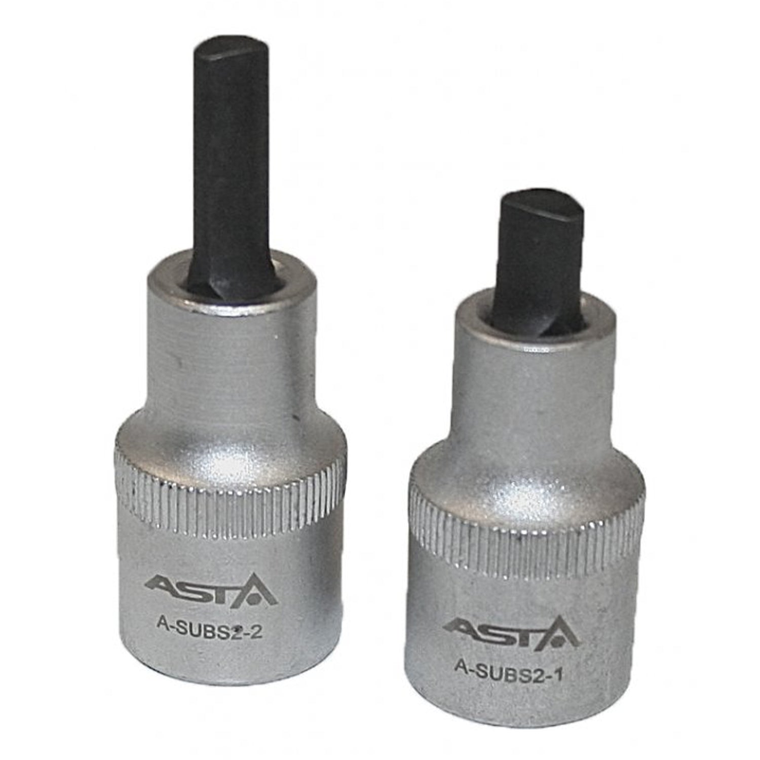 Set chei imbus ovale pentru montare si demontare amortizoare 2 piese