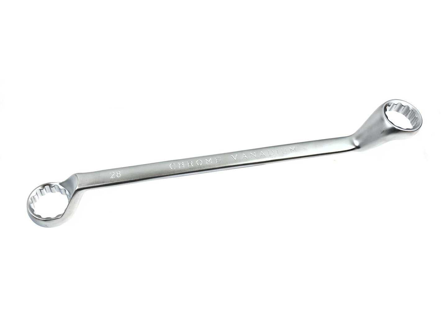 Set chei inelare duble cotite 6-32mm 12 piese